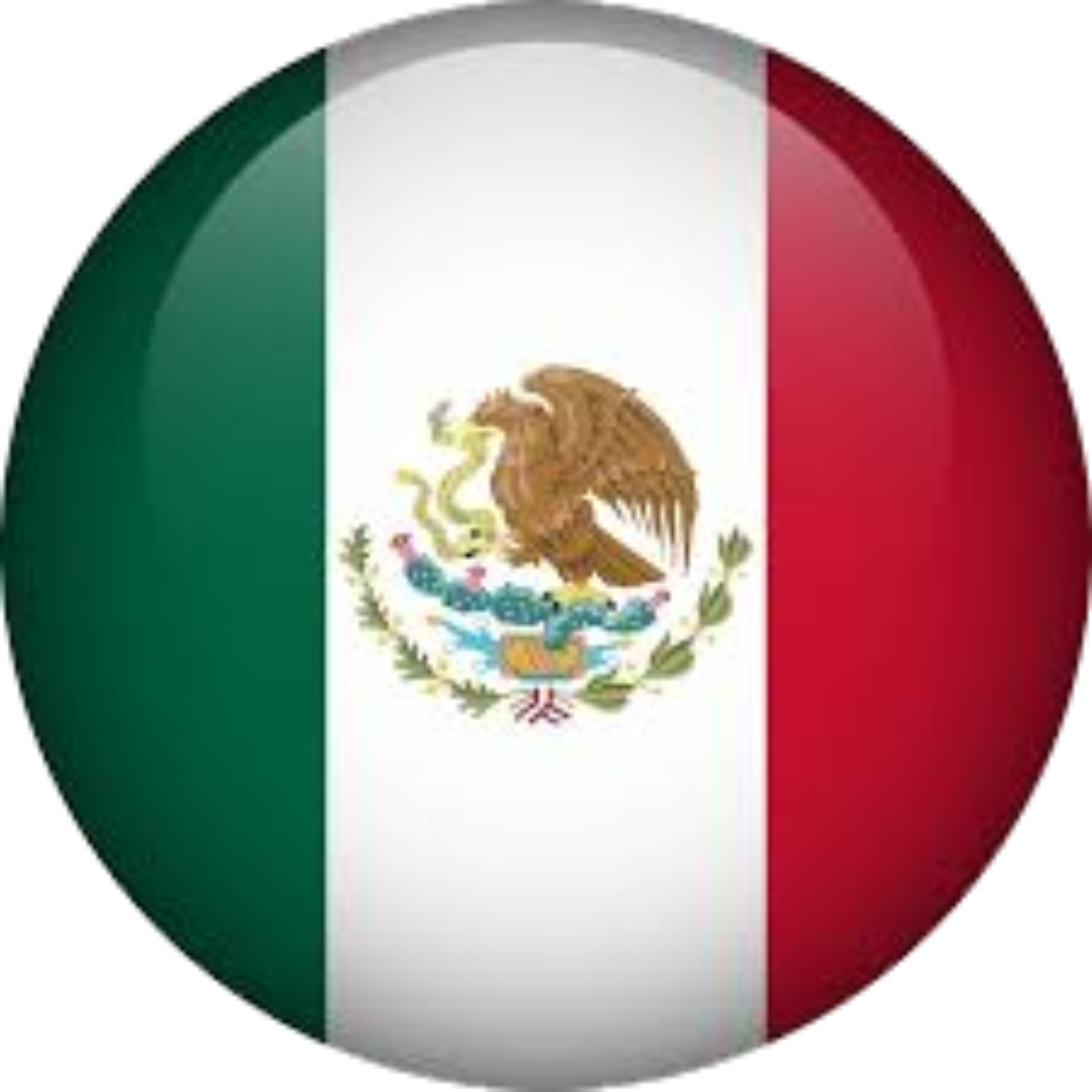 MXN