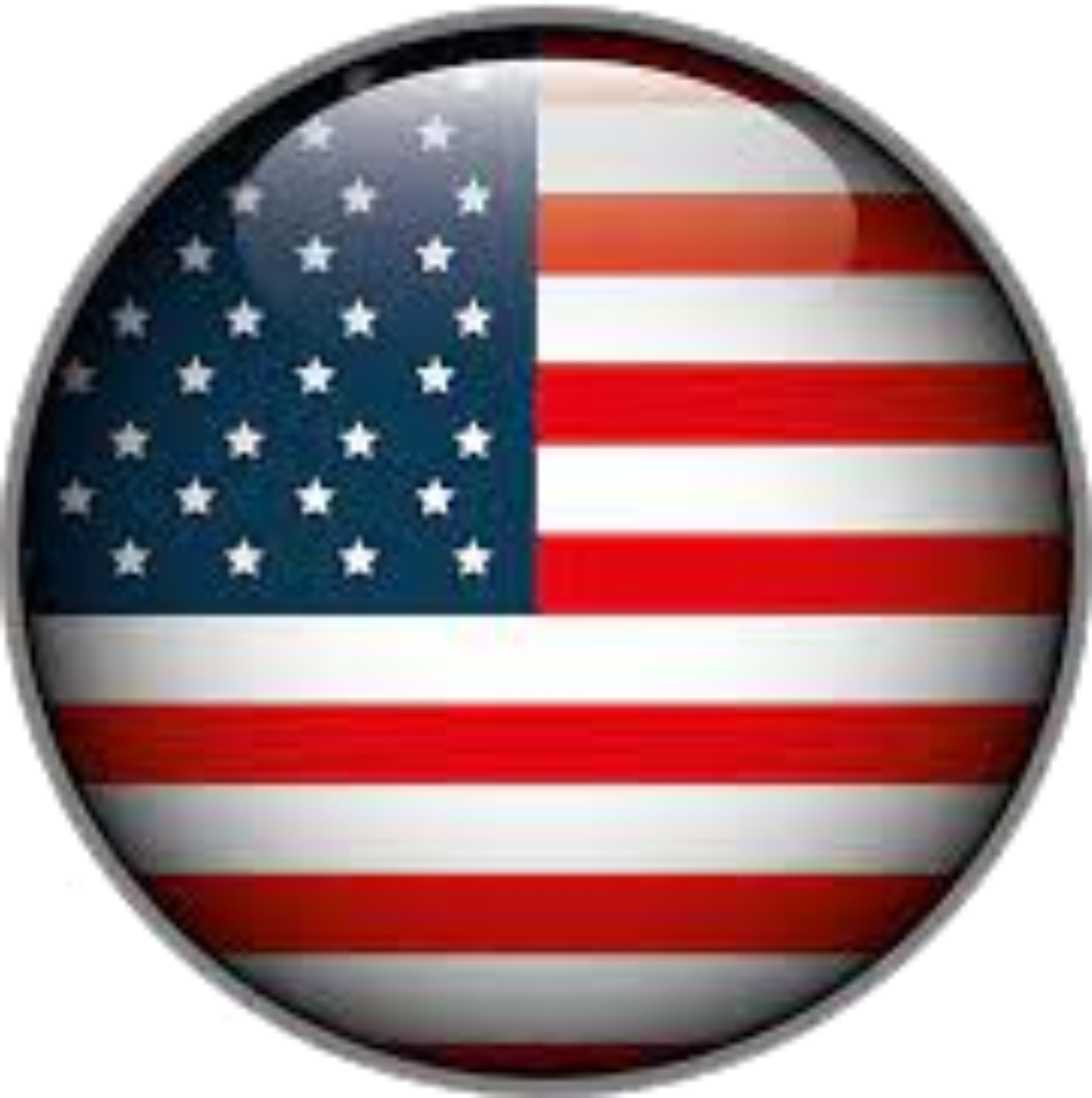 USD