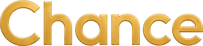 Ór-ale